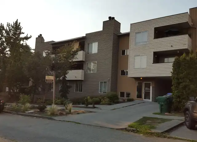 Property at 2418 NW 57th St Unit 404, Seattle, WA, 98107, 1 bed, 1 bath, [object Object]