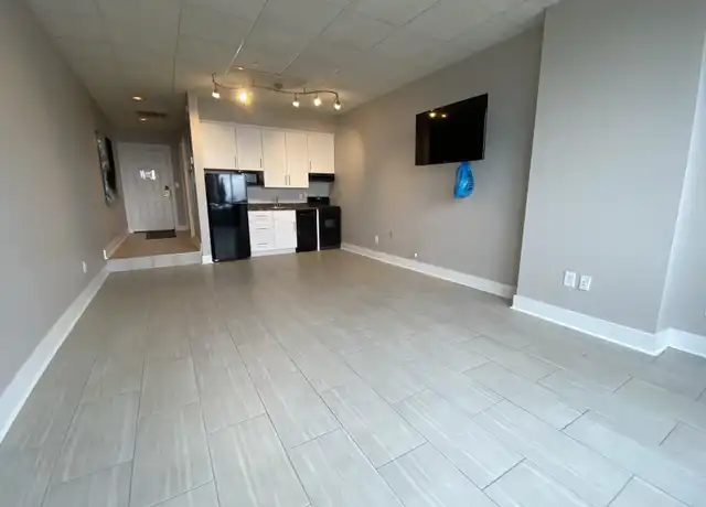 Property at 431 S 7th St #2628, Minneapolis, MN, 55415, 0 beds, 1 bath, [object Object]