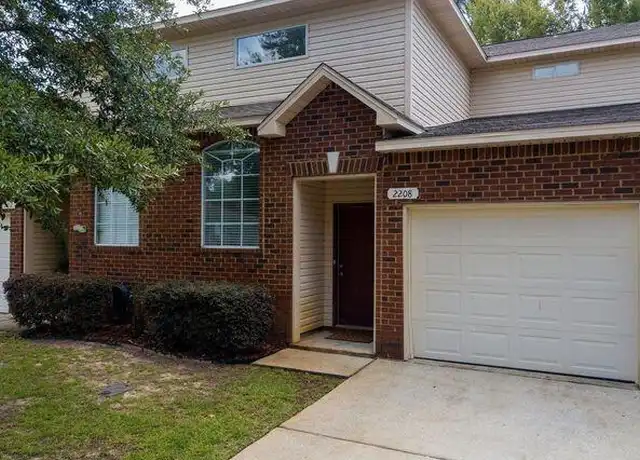 Property at 2208 Hadleigh Hills Ct, Navarre, FL, 32566, 3 beds, 3 baths, [object Object]