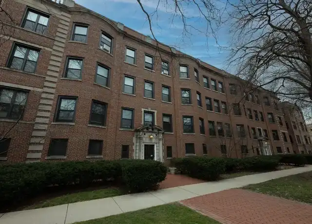 Property at 800-810 Michigan - 800 Michigan Ave, Evanston, IL, 60202, 1-3 bed, 1-2 bath, [object Object]