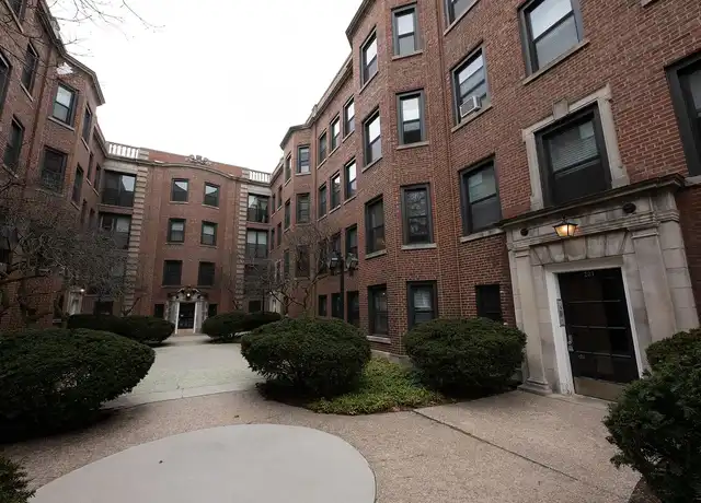 Property at 800-810 Michigan - 800 Michigan Ave, Evanston, IL, 60202, 1-3 bed, 1-2 bath, [object Object]