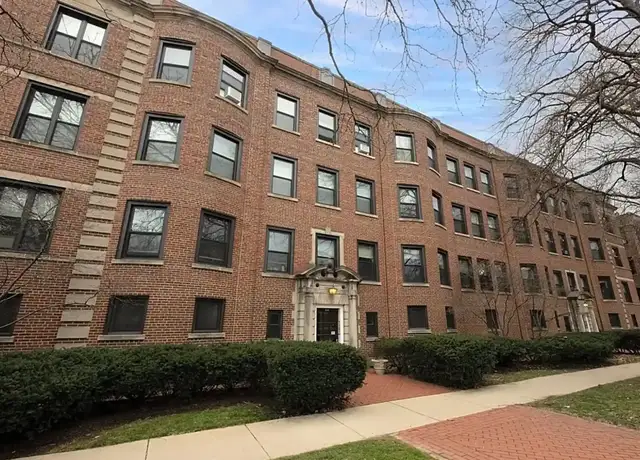 Photo of 800 Michigan Ave, Evanston, IL 60202