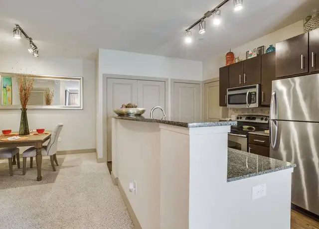Photo of 2056 Sundance Pkwy, New Braunfels, TX 78130