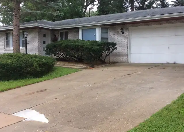 Property at 4803 Flintridge Ct, Rockford, IL, 61107, 2 beds, 2 baths, [object Object]