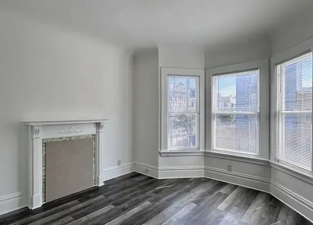 Property at 1563 Powell St, San Francisco, CA, 94133, 2 beds, 1 bath, [object Object]