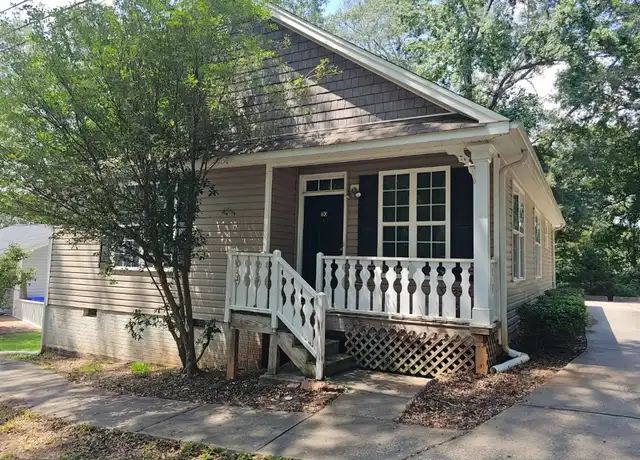 Property at 110 Carver St, Fayetteville, GA, 30214, 3 beds, 2.5 baths, [object Object]