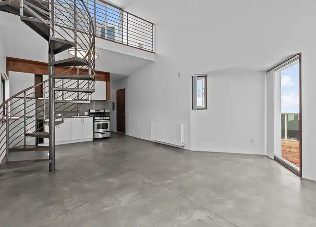 Property at 1941 Columbia St, San Diego, CA, 92101, 2 beds, 1 bath, [object Object]
