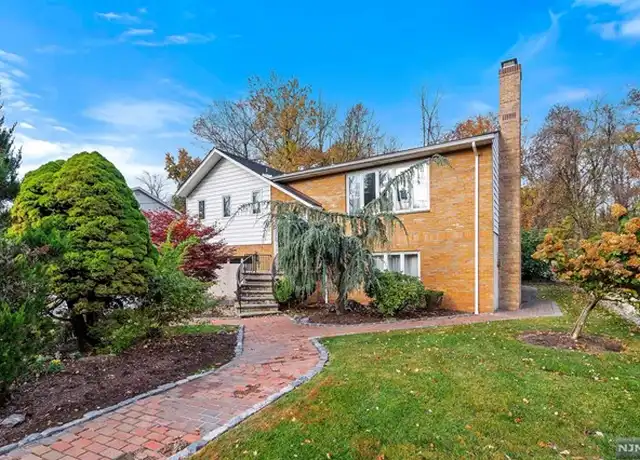 Property at 382 4th Ave, Westwood, NJ, 07675, 3 beds, 1.5 baths, [object Object]