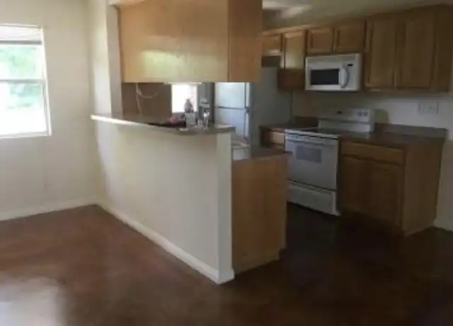 Property at 2154 Cedar Valley Dr, Kingsland, TX, 78639, 2 beds, 1 bath, [object Object]