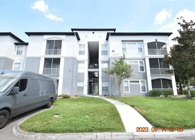 Property at 5511 Legacy Crescent Pl, Riverview, FL, 33578, 2 beds, 2 baths, [object Object]