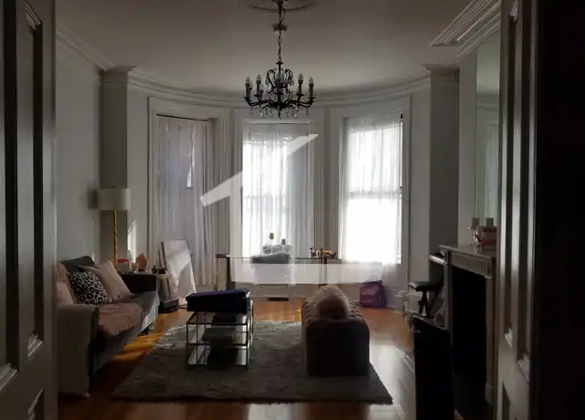 Property at 429 Marlborough St Unit 2, Boston, MA, 02115, 1 bed, 1 bath, [object Object]
