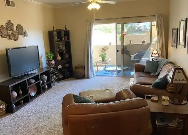 Property at 16013 S Desert Foothills Pkwy #1043, Phoenix, AZ, 85048, 2 beds, 2 baths, [object Object]