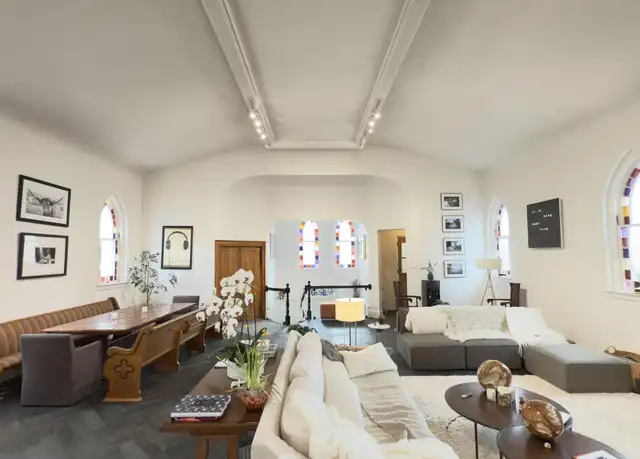 Property at 402 Park Ave, Park City, UT, 84060, 3 beds, 2.5 baths, [object Object]