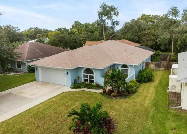 Property at 4360 Iola Dr, Sarasota, FL, 34231, 4 beds, 2 baths, [object Object]