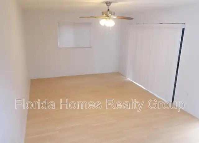 Property at 7709 Tamara Lee Ct #102, Fort Myers, FL, 33907, 2 beds, 2 baths, [object Object]