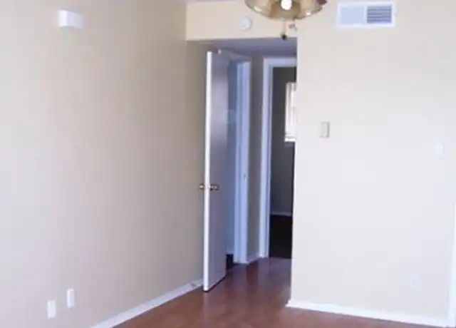 Property at 204 E 12th St, Dallas, TX, 75203, 1 bed, 1 bath, [object Object]