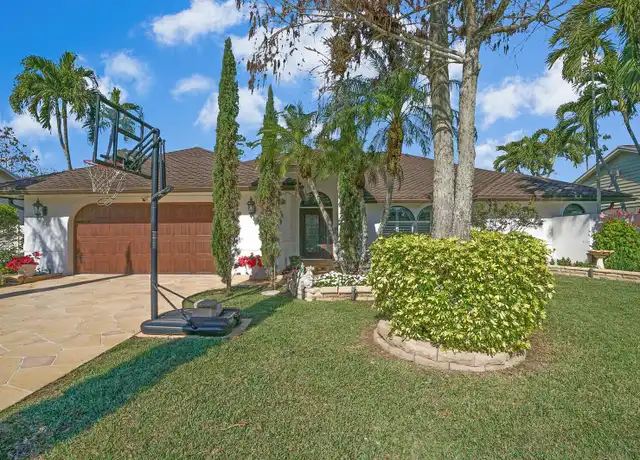 Property at 1313 Brampton Cv, Wellington, FL, 33414, 4 beds, 3 baths, [object Object]
