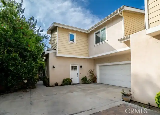Property at 527 Hazel St Unit C, Glendale, CA, 91201, 2 beds, 2.5 baths, [object Object]