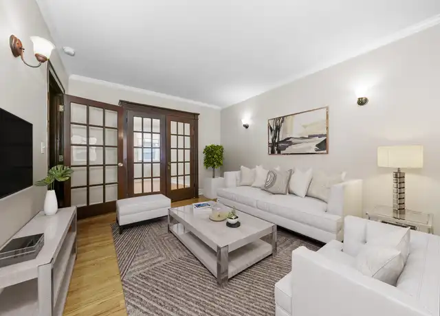 Property at 1927 Grove Ave Apt 108, Berwyn, IL, 60402, 0 beds, 1 bath, [object Object]