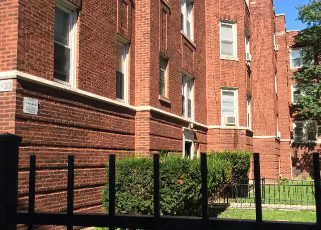 Property at 5031 N Harding Ave Unit 2E, Chicago, IL, 60625, 1 bed, 1 bath, [object Object]
