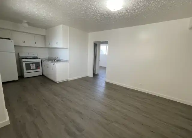 Property at 1315 N School St Unit 9, Honolulu, HI, 96817, 2 beds, 1 bath, [object Object]