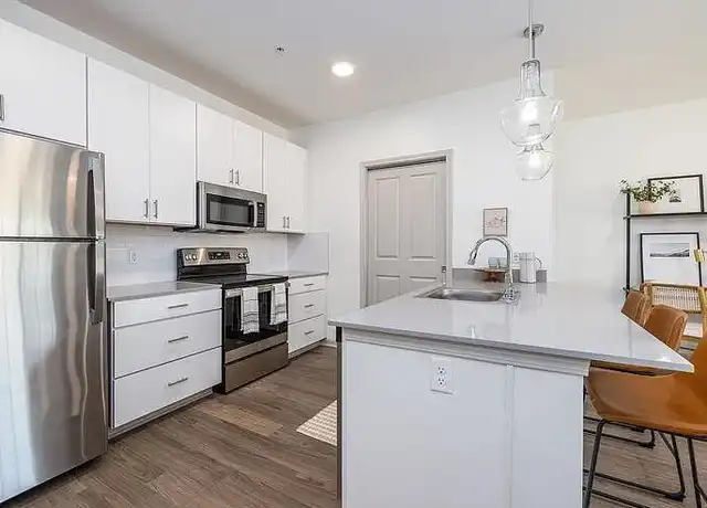 Property at Edgewater Apartments and Townhomes - 84 Lehigh Station Rd, West Henrietta, NY, 14586, 2 beds, 2 baths, [object Object]