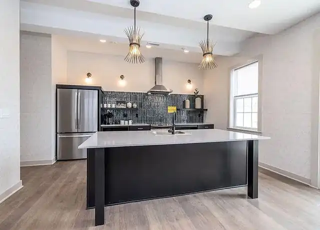 Property at Edgewater Apartments and Townhomes - 84 Lehigh Station Rd, West Henrietta, NY, 14586, 1-2 bed, 1-2 bath, [object Object]