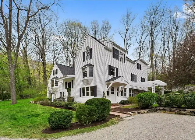 Property at 243 Pound Ridge Rd, Bedford, NY, 10506, 4 beds, 3.5 baths, [object Object]