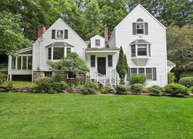 Property at 243 Pound Ridge Rd, Bedford, NY, 10506, 4 beds, 3.5 baths, [object Object]
