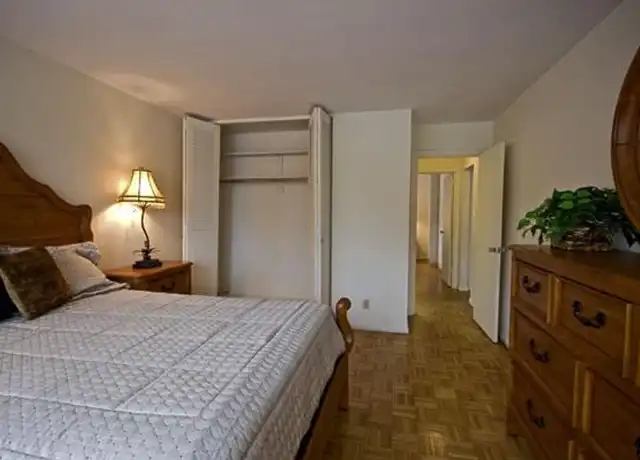 Property at 1467 Commonwealth Ave, Boston, MA, 02135, 2 beds, 1 bath, [object Object]