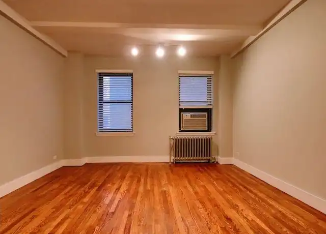 Property at 11 Waverly Pl Unit 06n, New York, NY, 10003, 1 bed, 1 bath, [object Object]