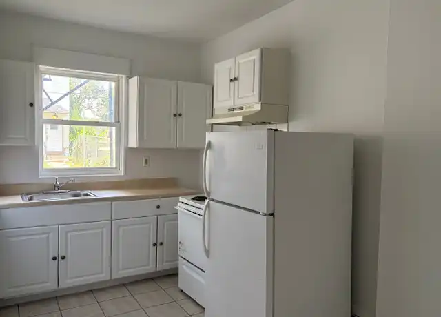 Property at 1007 DeKalb St Unit 1B, Norristown, PA, 19401, 1 bed, 1 bath, [object Object]