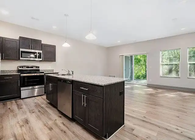 Property at Adams Ridge - 10502 Adams St, Holland, MI, 49423, 2-3 beds, 2.5 baths, [object Object]