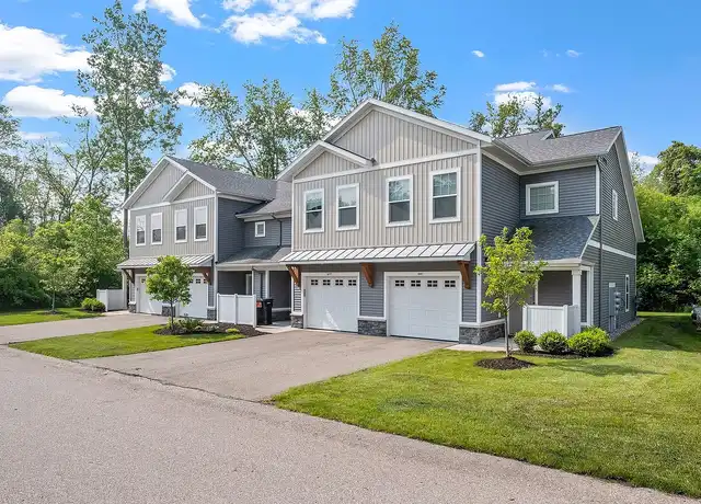 Property at Adams Ridge - 10502 Adams St, Holland, MI, 49423, 3 beds, 2.5-3 baths, [object Object]
