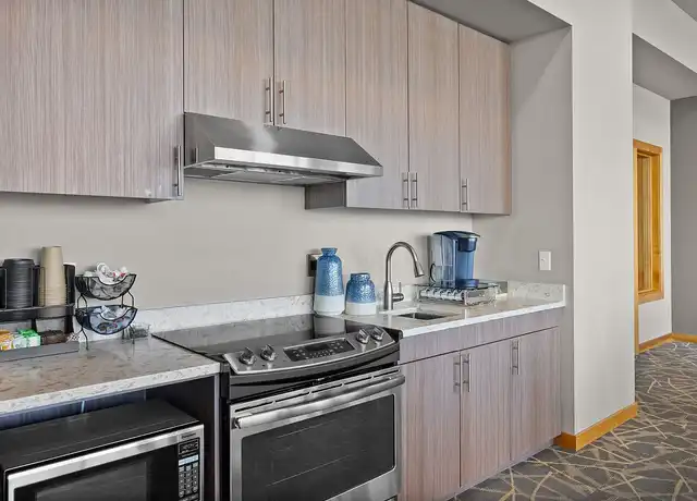 Property at The Grand on Broadway - 252 Broadway, Tacoma, WA, 98402, 0-1 beds, 1 bath, [object Object]