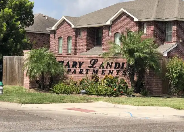 Property at 213 S 49th St Unit 3, McAllen, TX, 78501, 2 beds, 2.5 baths, [object Object]