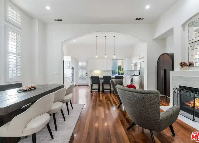 Property at 5734 Celedon Crk, Playa Vista, CA, 90094, 3 beds, 4 baths, [object Object]