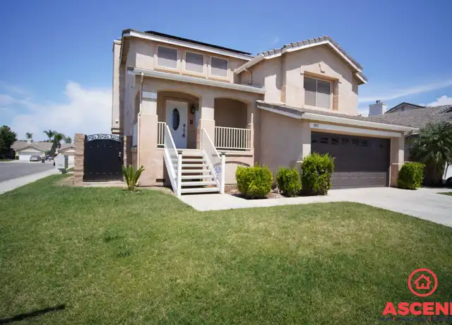 Property at 3802 Boswellia Dr, Bakersfield, CA, 93311, 3 beds, 2.5 baths, [object Object]