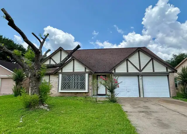 Property at 2111 Landcircle Ct, Sugar Land, TX, 77478, 3 beds, 2.5 baths, [object Object]