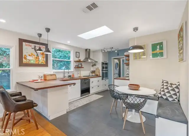 Property at 3755 Tilden Ave, Los Angeles, CA, 90034, 4 beds, 3 baths, [object Object]