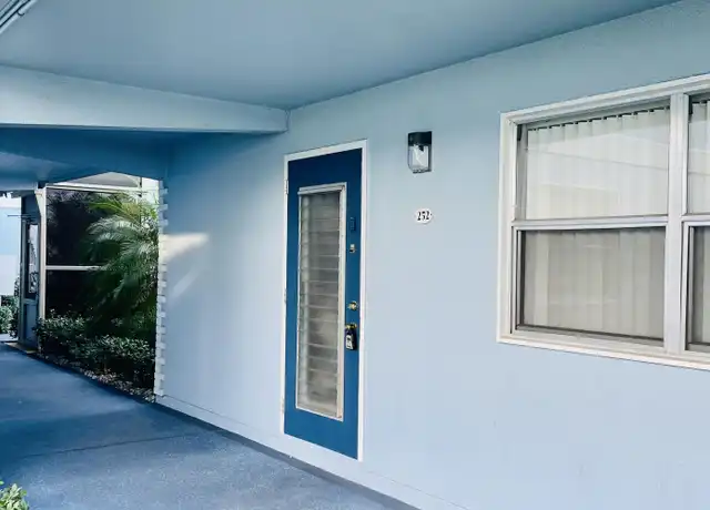 Property at 252 Brittany F Unit F, Delray Beach, FL, 33446, 2 beds, 2 baths, [object Object]