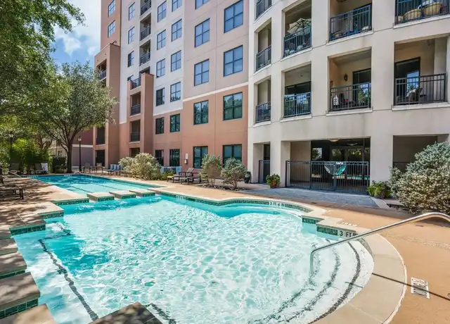Property at 13331 Noel Rd Unit B9-87, Dallas, TX, 75240, 2 beds, 2 baths, [object Object]