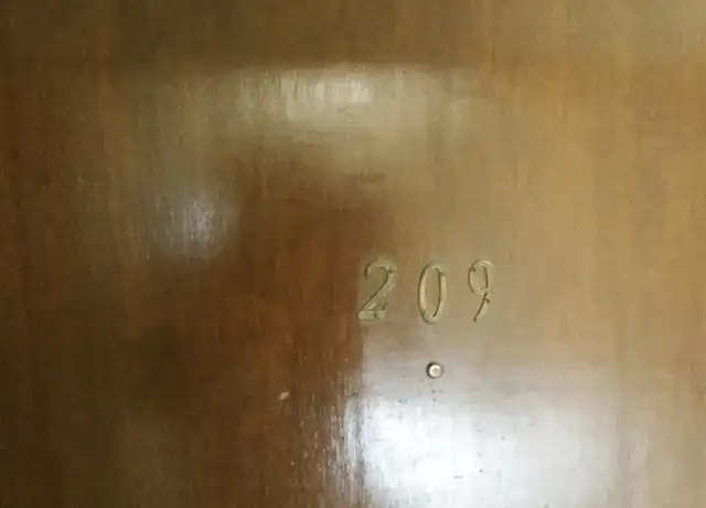 Property at 5110 Williams Fork Trl #209, Boulder, CO, 80301, 2 beds, 2 baths, [object Object]