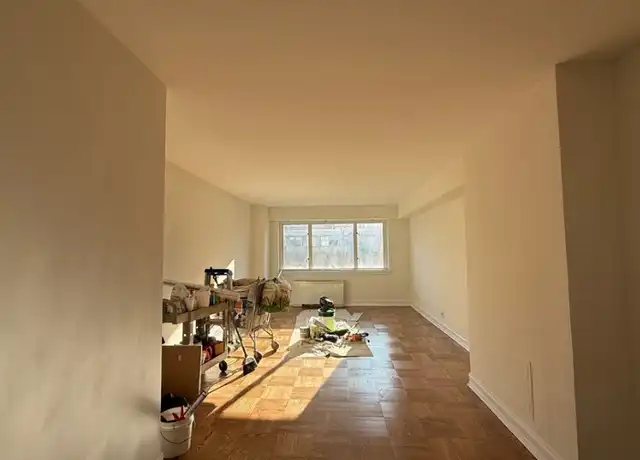 Property at 196 E 71st St Unit 18E, New York, NY, 10021, 3 beds, 2 baths, [object Object]