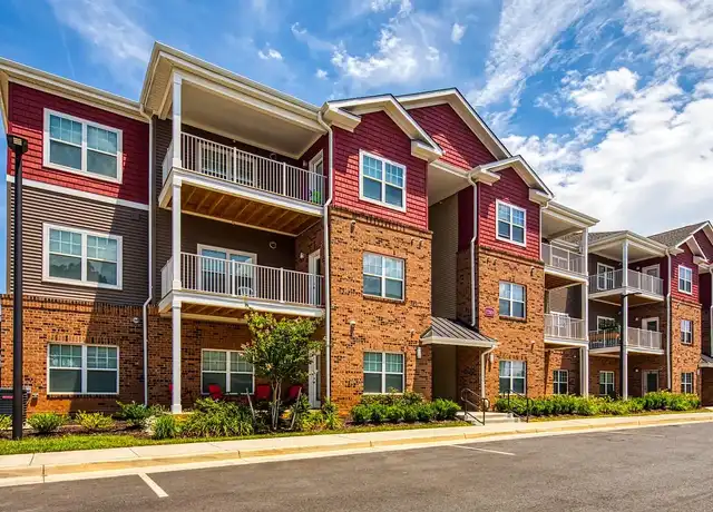 Property at Valor Apartment Homes - 1150 Noble Way, Fredericksburg, VA, 22401, 2-3 beds, 2 baths, [object Object]