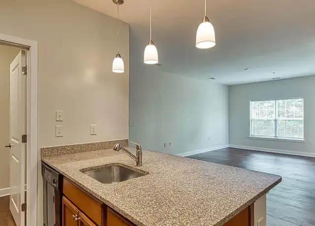 Property at Valor Apartment Homes - 1150 Noble Way, Fredericksburg, VA, 22401, 3 beds, 2 baths, [object Object]