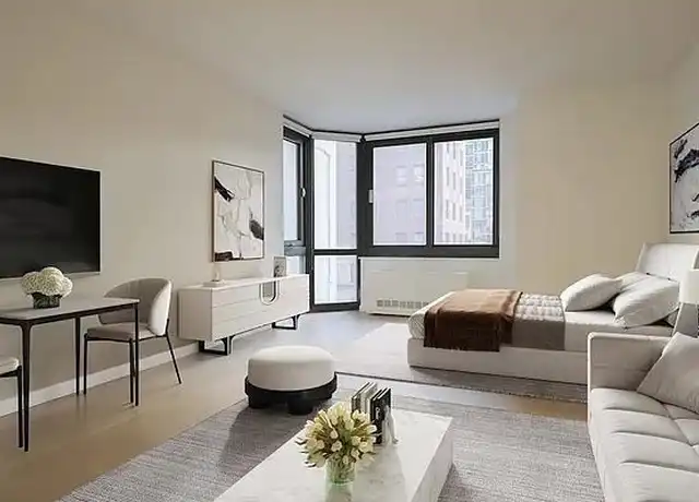 Property at 105 Duane St Unit 017H, New York, NY, 10007, 0 beds, 1 bath, [object Object]
