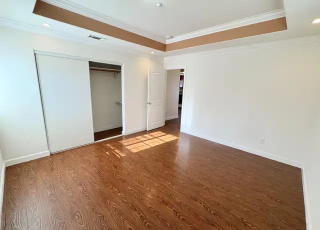 Property at 325 E Main St, San Gabriel, CA, 91776, 4 beds, 3 baths, [object Object]