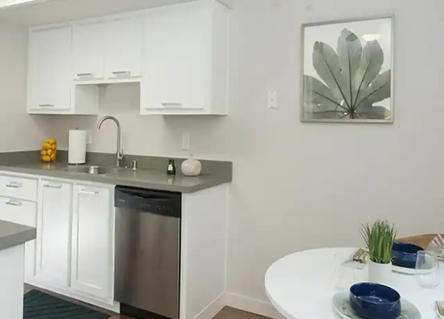 Property at 3910 Auburn Blvd, Sacramento, CA, 95821, 2 beds, 1 bath, [object Object]