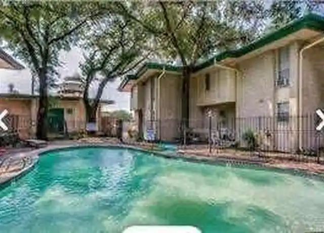 Property at 682 S Weatherred Dr, Richardson, TX, 75080, 2 beds, 1 bath, [object Object]